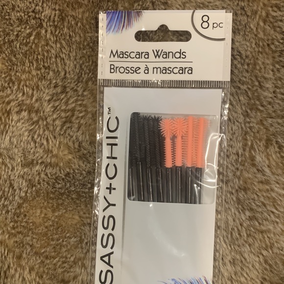 NWT Kiss Natural Lash Strip Lash Adhesive Bundle - Picture 5 of 5